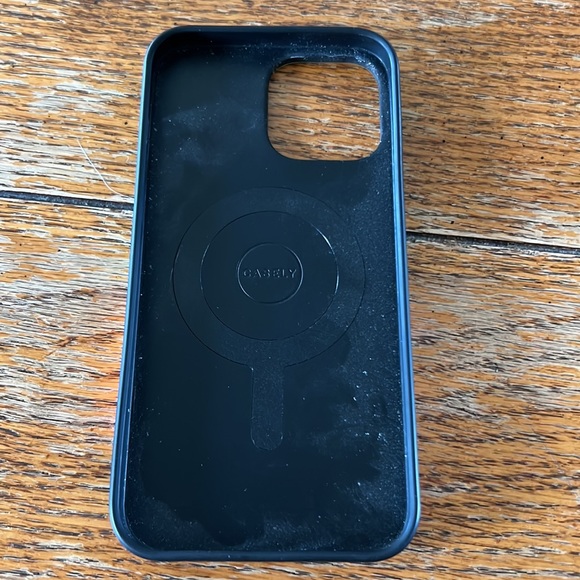 Casely iPhone 13 Pro Max case - Picture 2 of 2